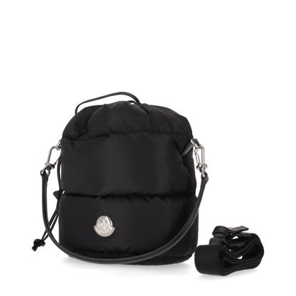 MAYFEYR - Moncler - Caradoc Bucket Bag - K209B5I00002M6275999