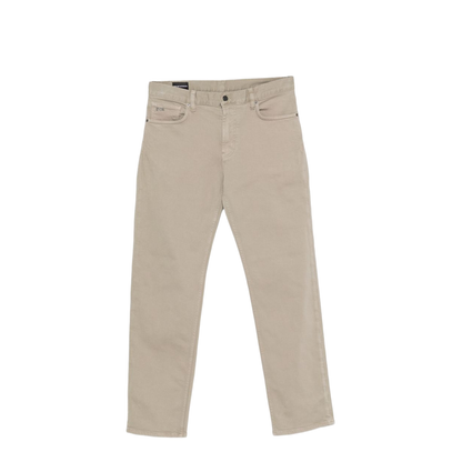 MAYFEYR - Emporio Armani - Jeans Grey - EM000763AF24540U8049