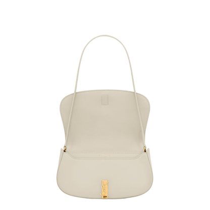 Women's Messenger Bag