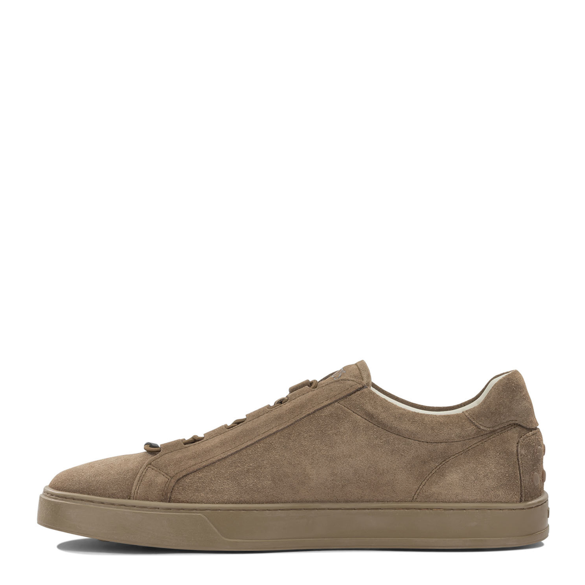 MAYFEYR - Tod's - Sneakers And Slip On - XXM04L0JF40RE0S818X