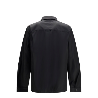 MAYFEYR - Prada - Re-Nylon Shirt - SC514SOOO1WQ8