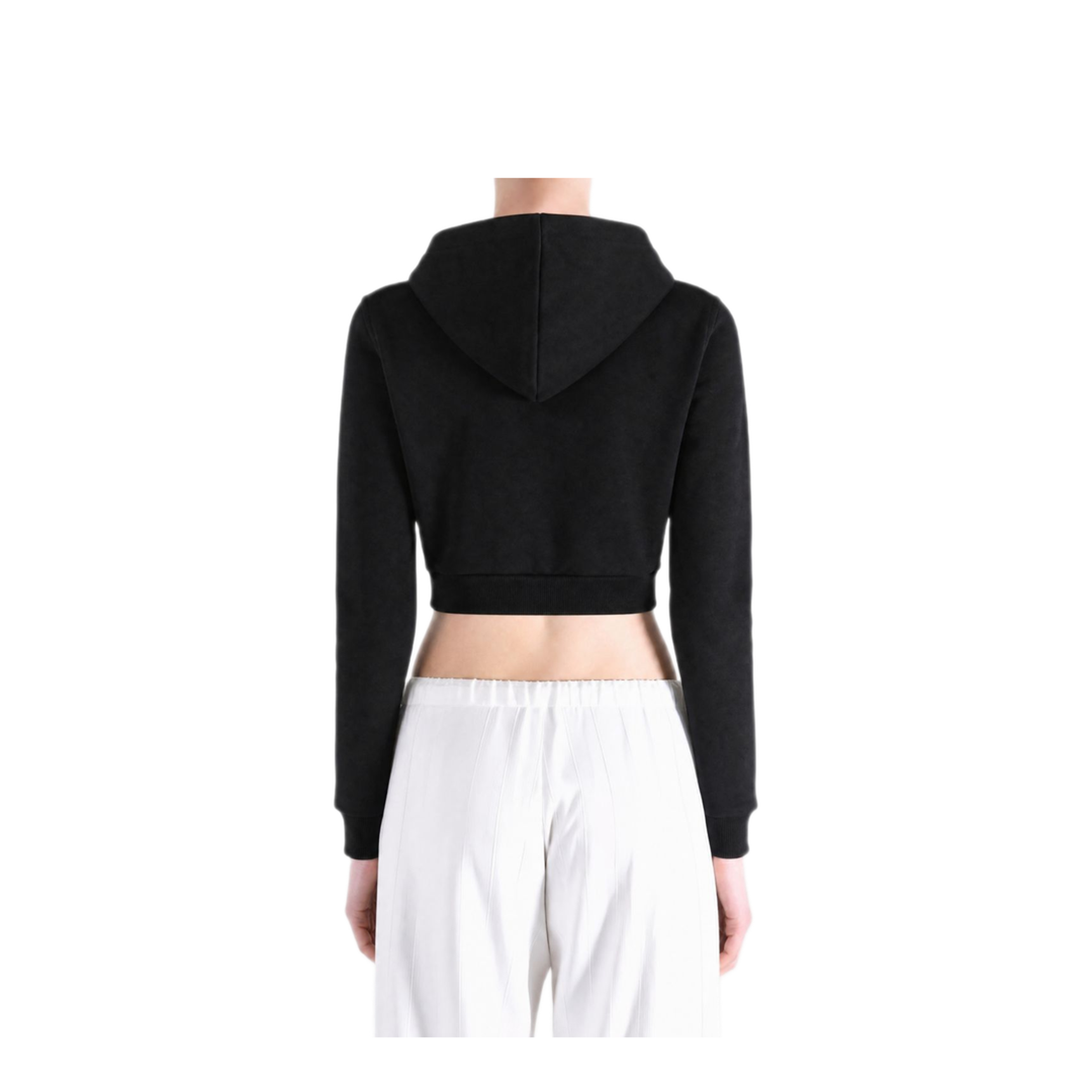 MAYFEYR - Balenciaga - Sweaters Black - A0024RTUVQ51000