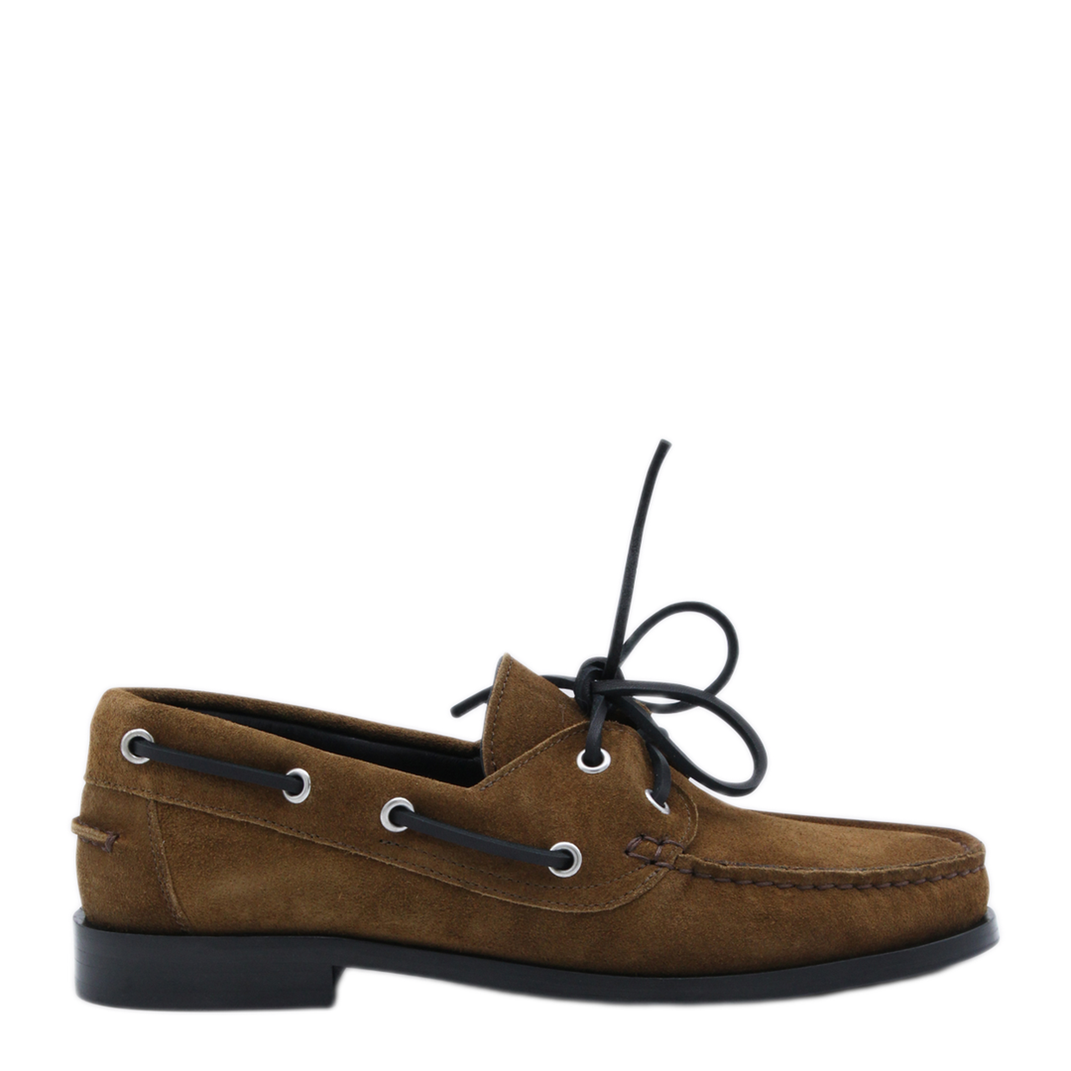 MAYFEYR - Aeyde - Flat Shoes - A11FL0237003222225
