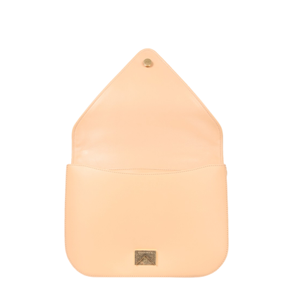 Mount Medium Shoulder bag GHW