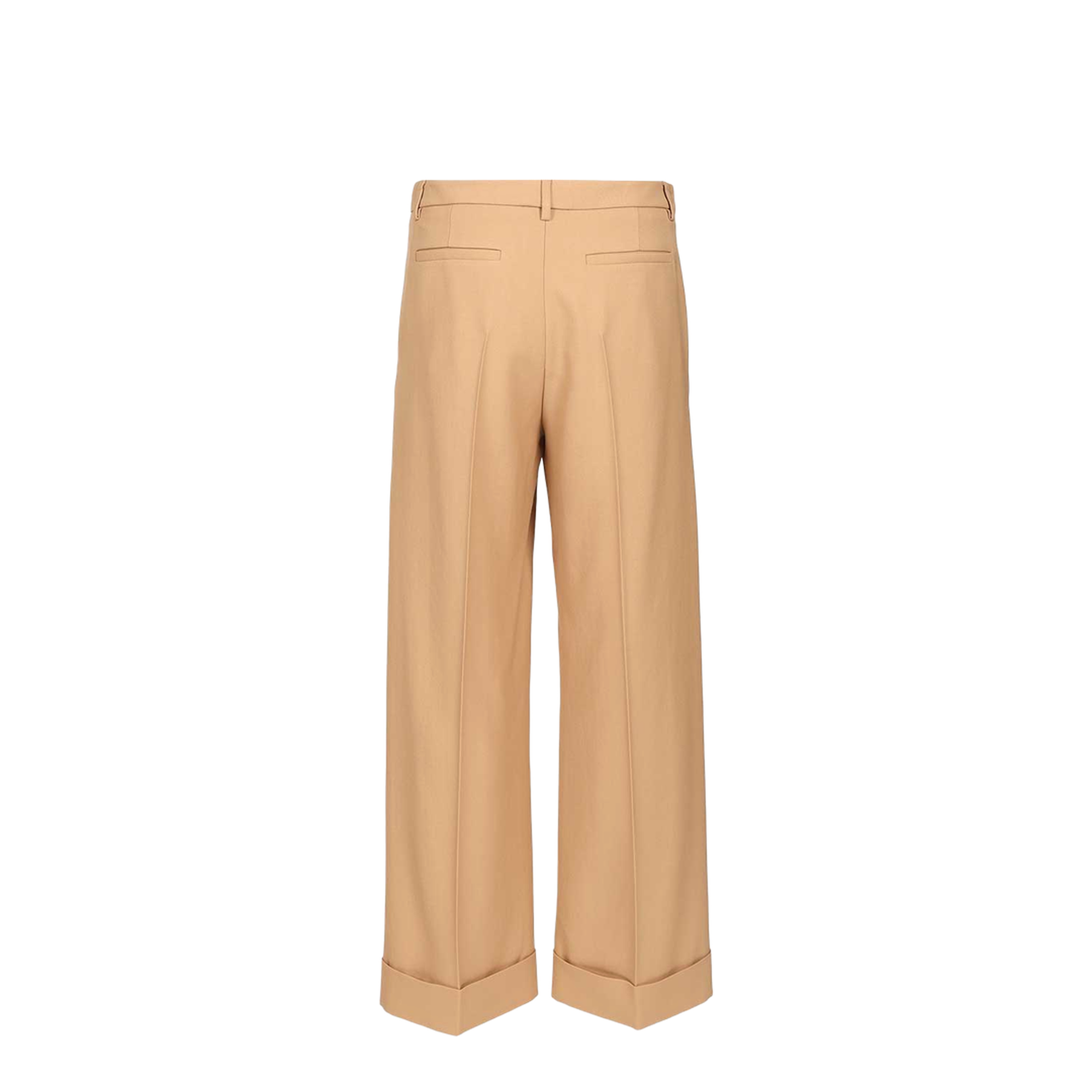 Men's Trousers