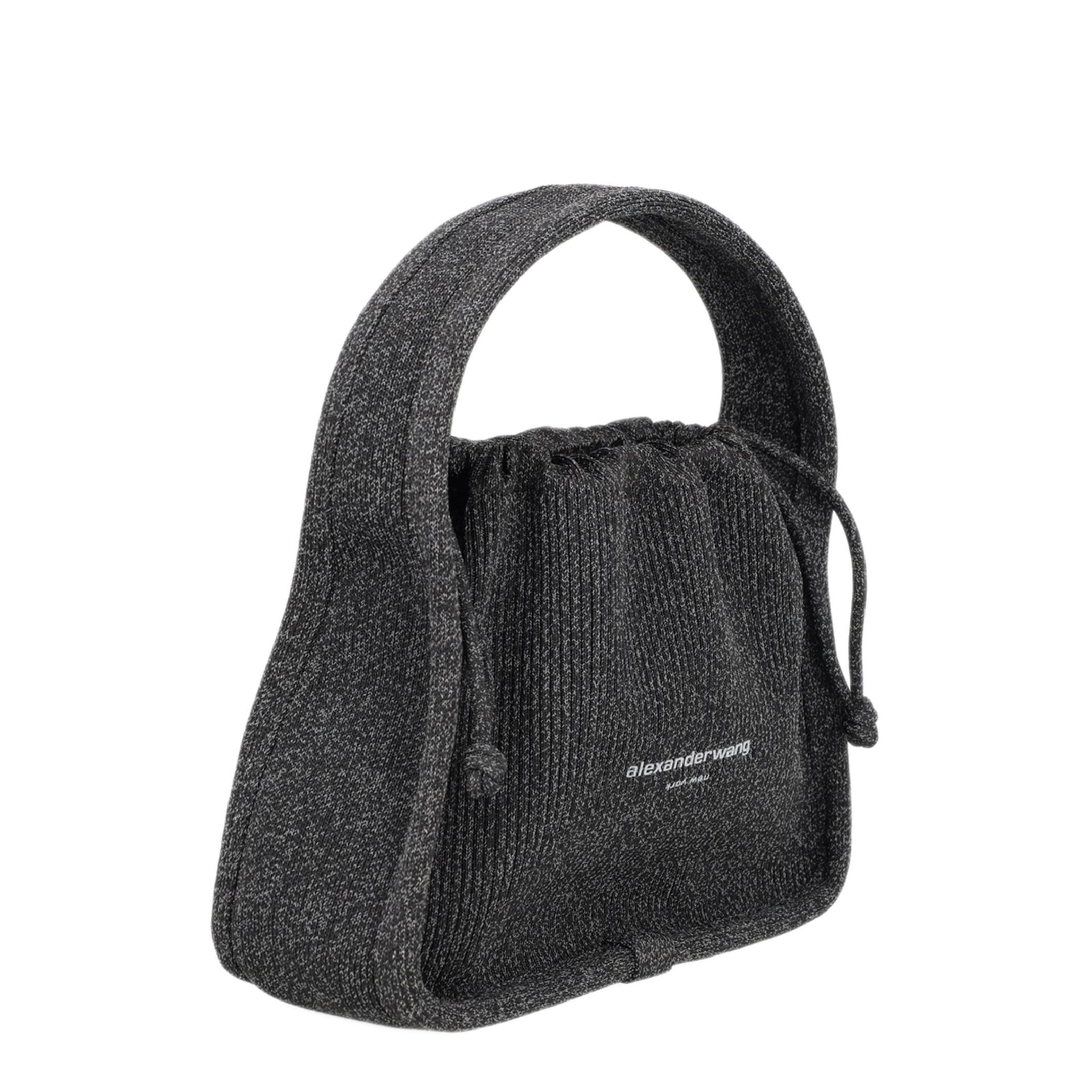 MAYFEYR - Alexander Wang - Small Bag - 20126R80T087A