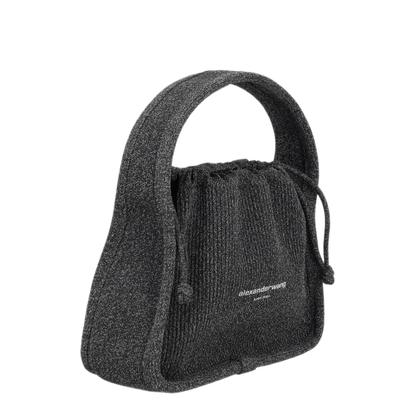 MAYFEYR - Alexander Wang - Small Bag - 20126R80T087A