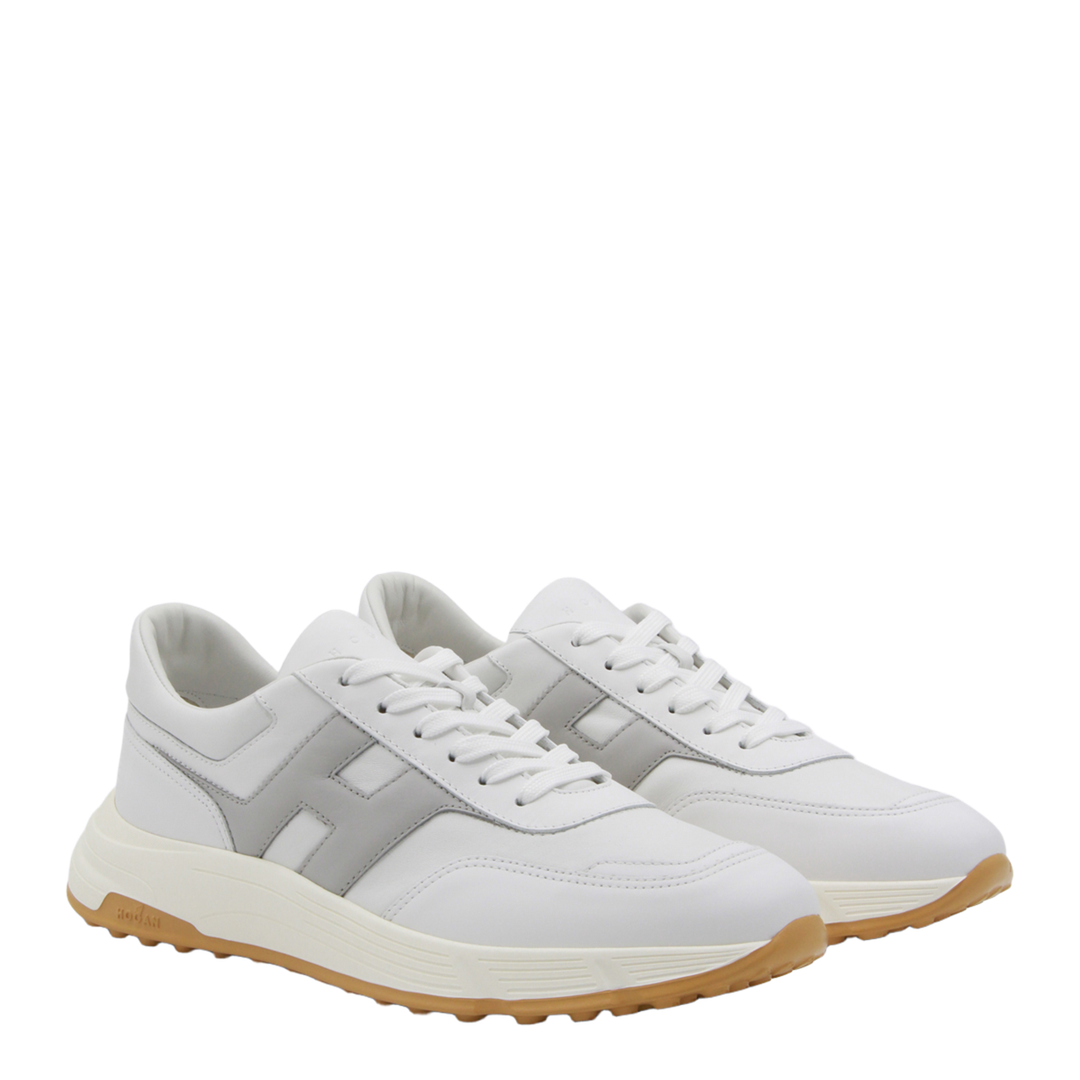 MAYFEYR - Hogan - Sneakers - HXM5630FR30U6U3038