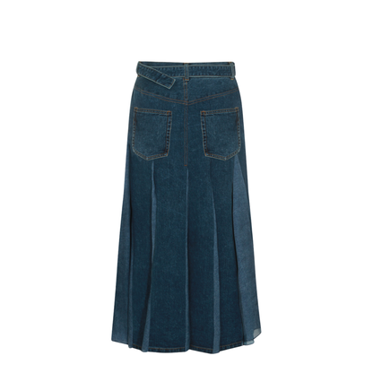 MAYFEYR - Sacai - Skirts - 2608470401