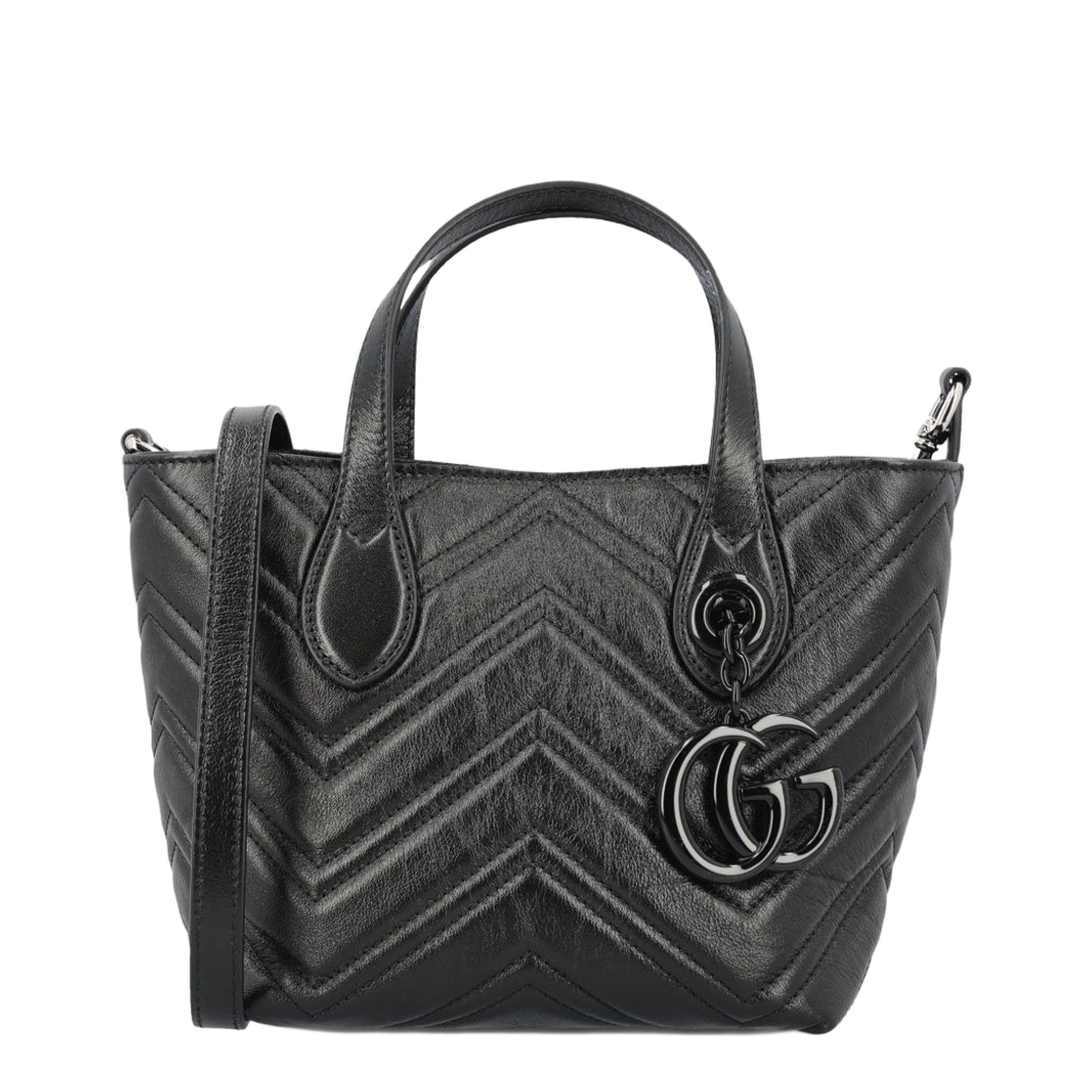 women's handbag