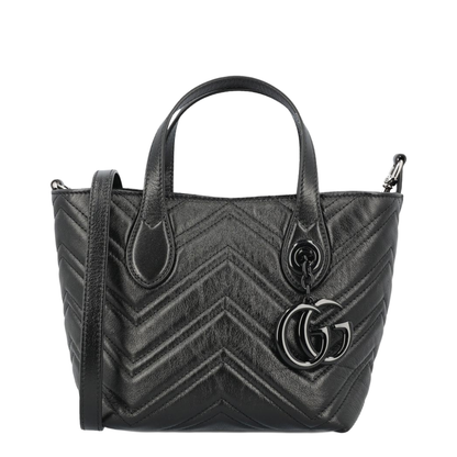 women's handbag