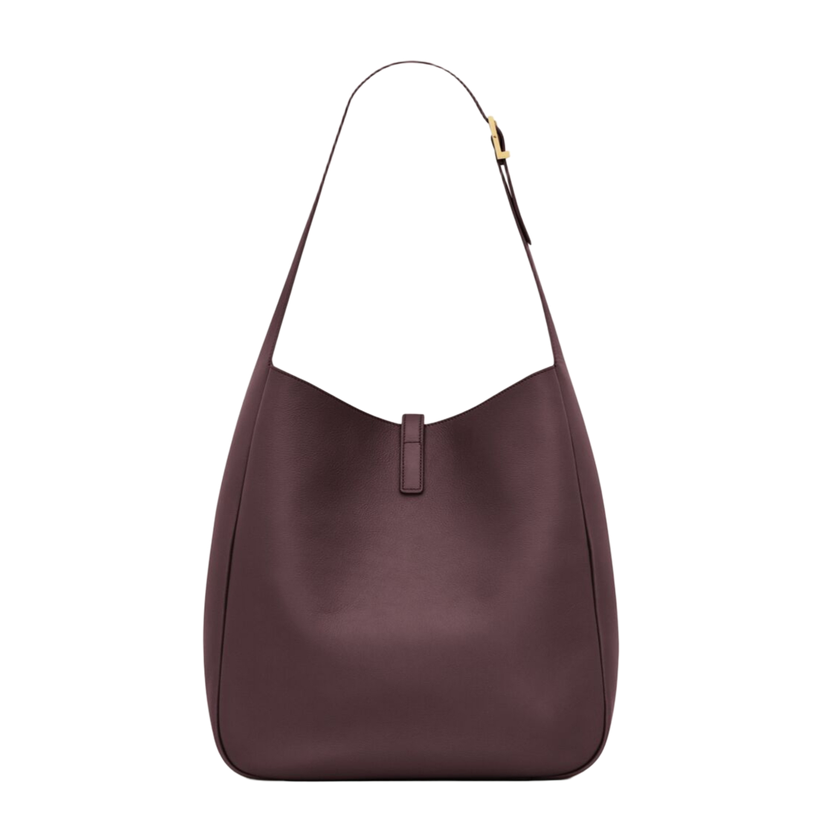 Le 5 À 7 Large Shoulder Bag