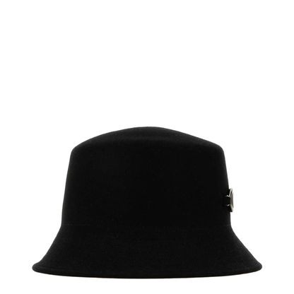 Hats And Headbands