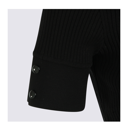 MAYFEYR - Courreges - T Shirts And Polos - 326MPO071FI00019999