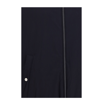MAYFEYR - Herno - Hooded Zip Jacket - GI00071UR12387SZ