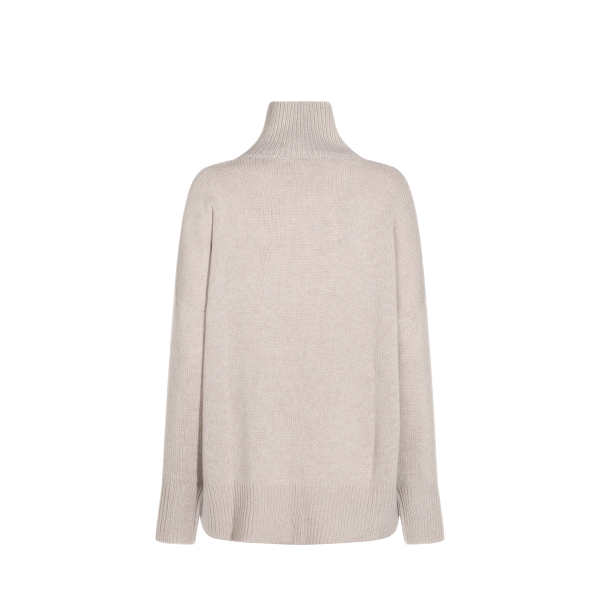 Sweaters Beige