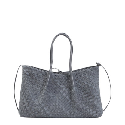 MAYFEYR - Bottega Veneta - Large Pinacoteca Tote Bag - 817166V6LE1