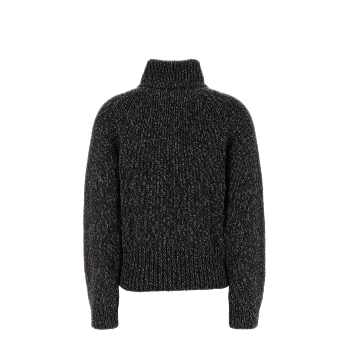 MAYFEYR - Our Legacy - Flight Zip Cardigan - W4263FSSTALOWTWIMER