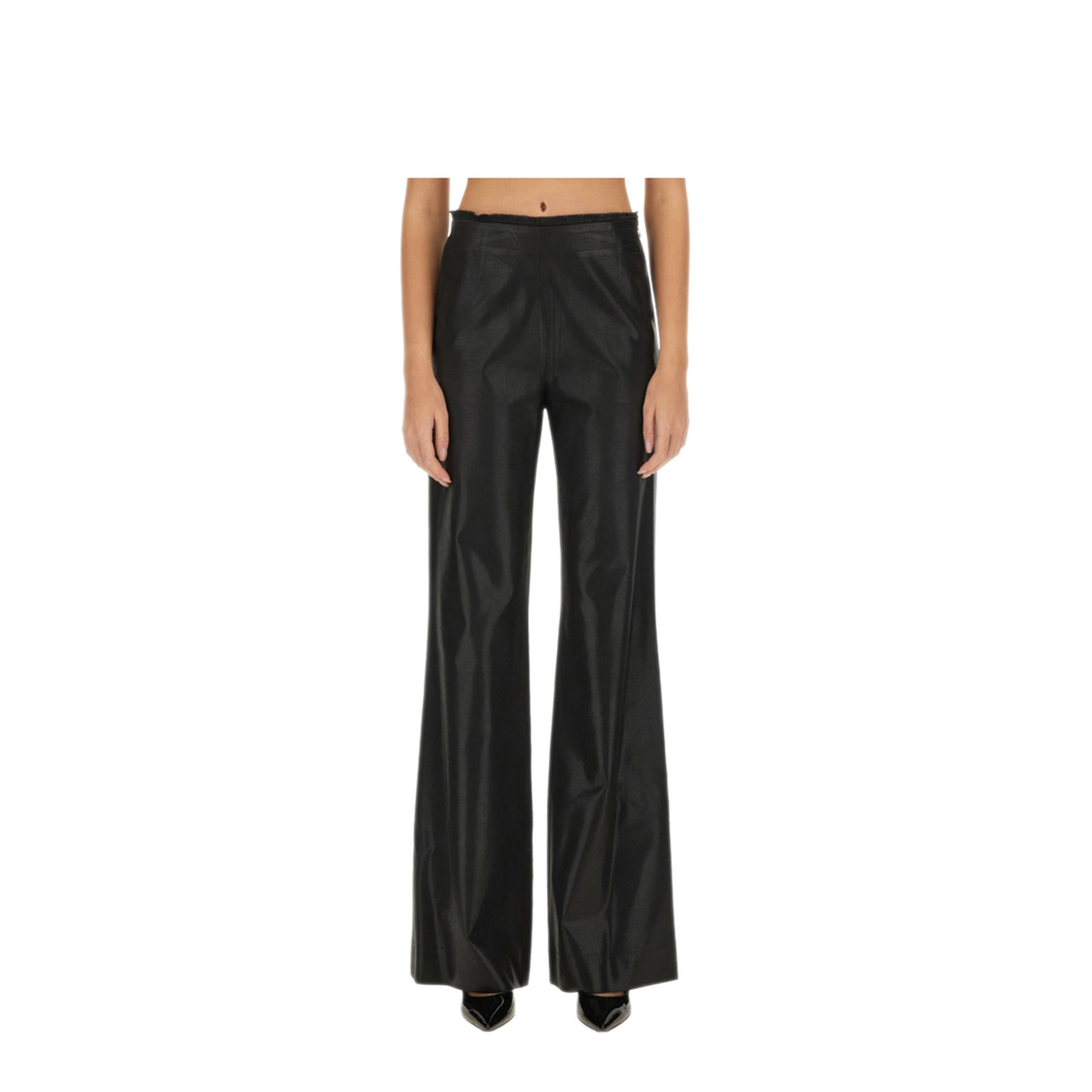 MAYFEYR - Diesel - Pants P Lumys - A165580NKBV9XX