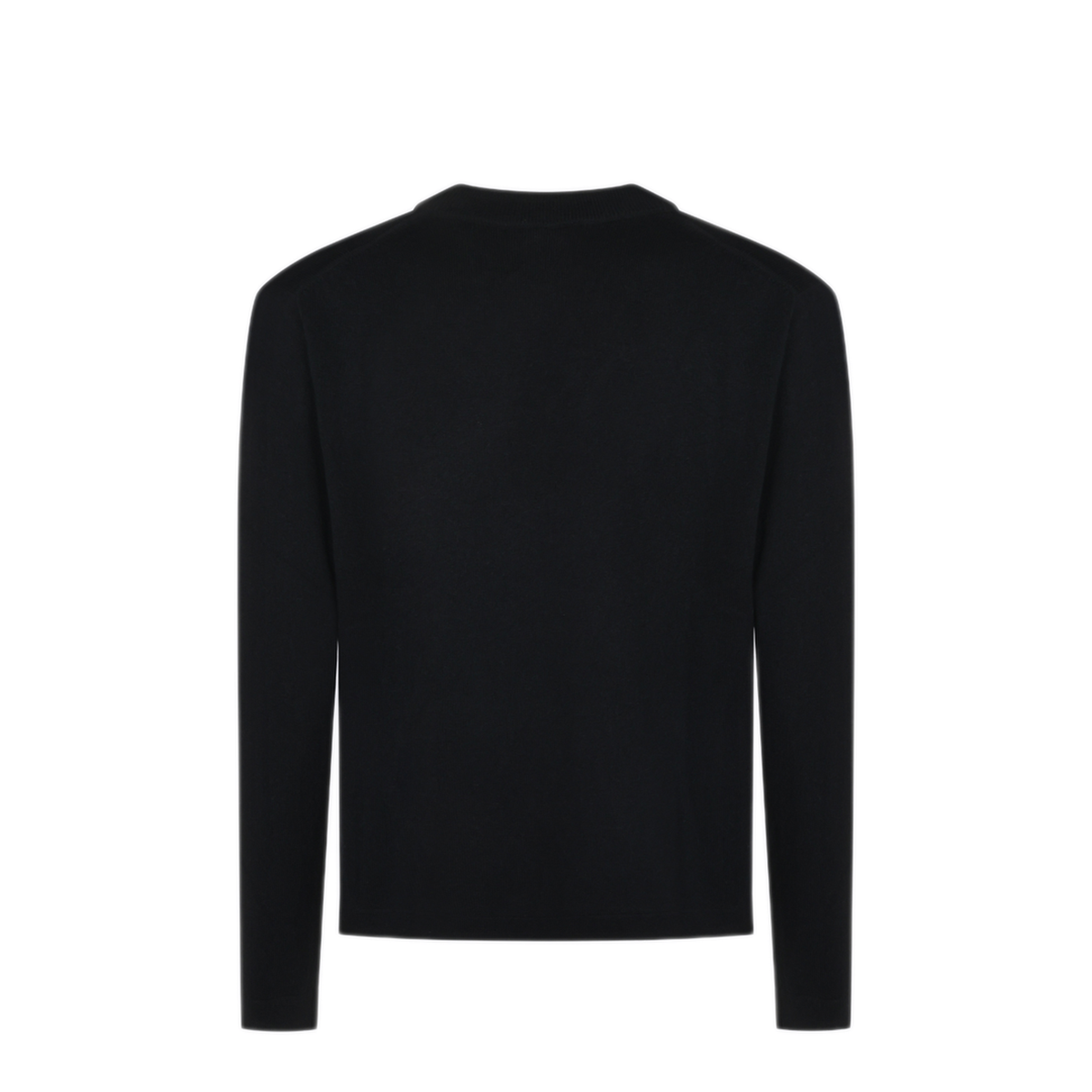 MAYFEYR - Lisa Yang - Sweaters - 3024010BL