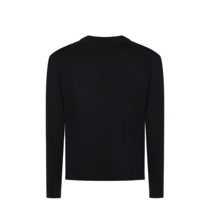 MAYFEYR - Lisa Yang - Sweaters - 3024010BL
