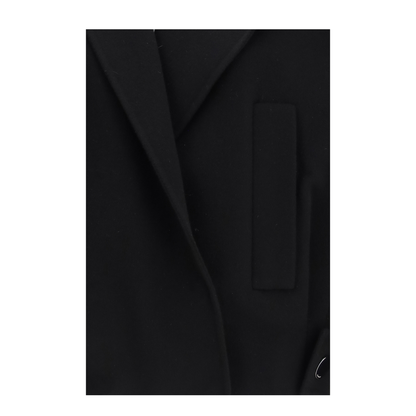 MAYFEYR -  - Idoneo Pure Virgin Wool Double Jacket - 2622086021600