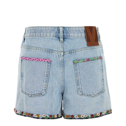 Garavani Shorts