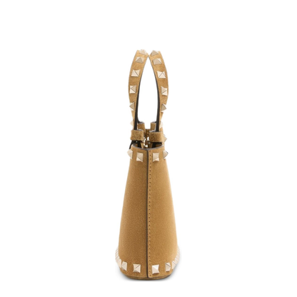 MAYFEYR - Valentino - Garavani Bags.. Beige - WP0AT0KQQRDX