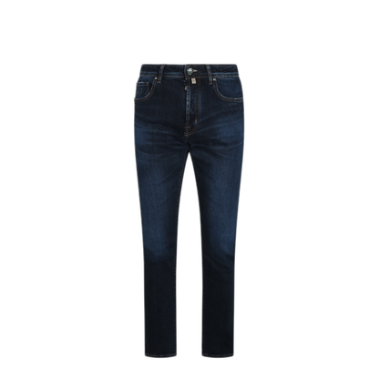 MAYFEYR - Jacob Cohen - Jeans - JURQR004055S4369V1100D
