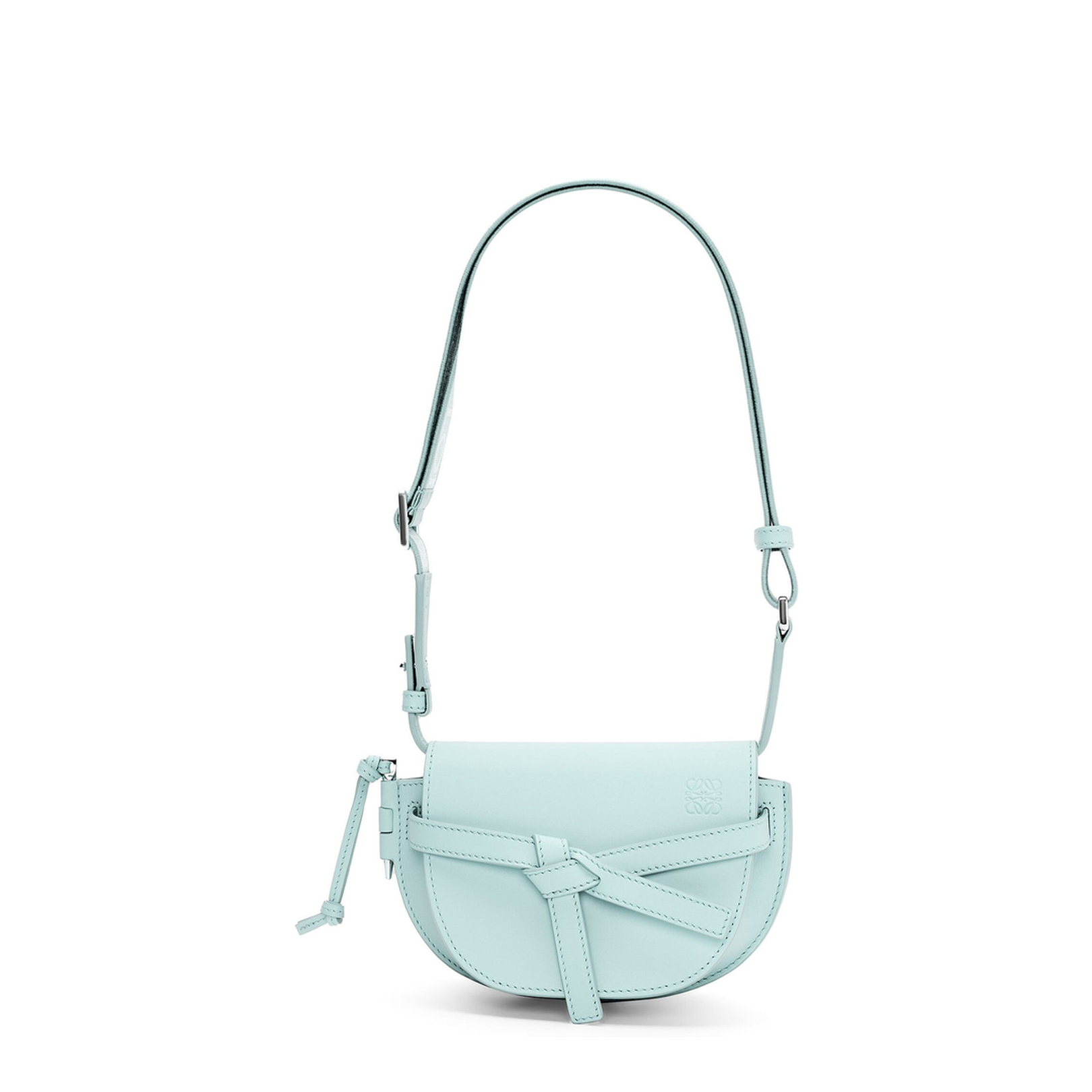 Women's Messenger Bag