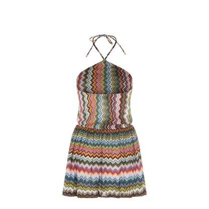 MAYFEYR - Missoni - Sweaters - MC26SG02BR014FSM9YJ