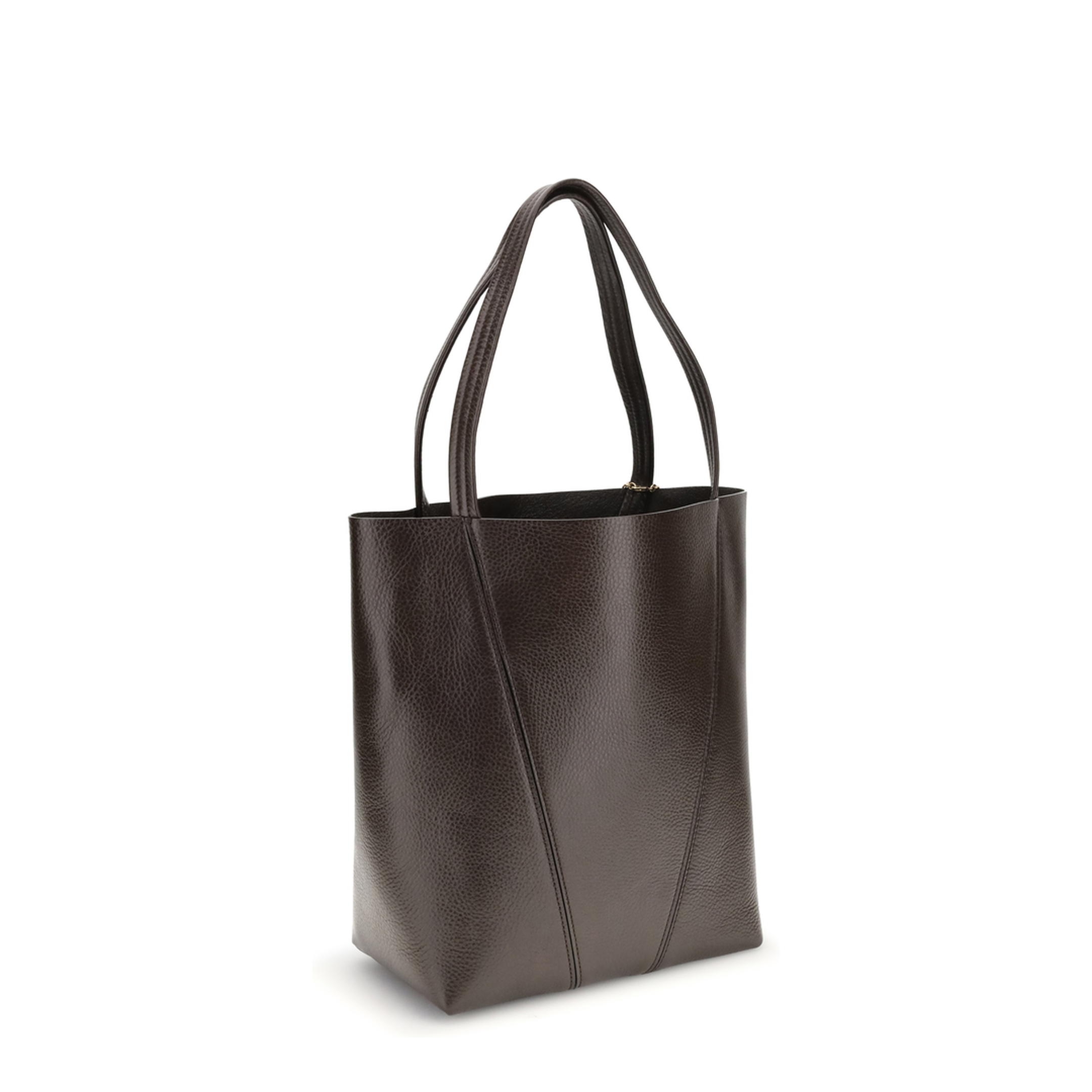 MAYFEYR - Chloè - Spin Shoulder Bag - CHC25SS811N8424X