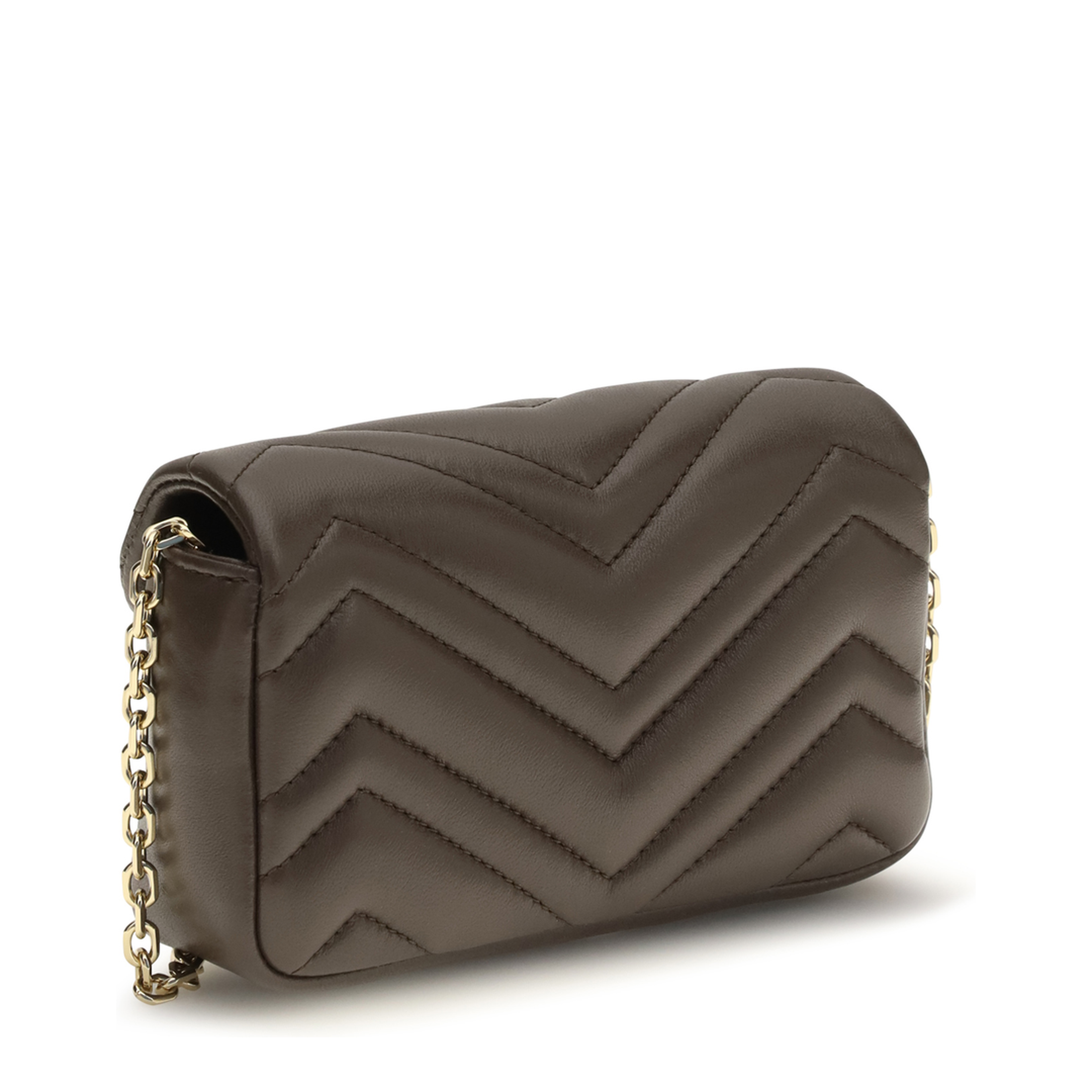 MAYFEYR - Gucci - Shoulder Bag - 841290AAGUV