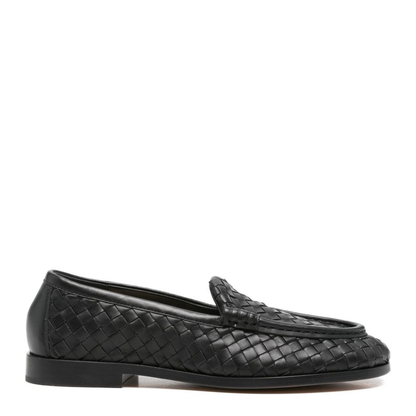 MAYFEYR - Unknown - Flat Shoes - 867815V2ED01000