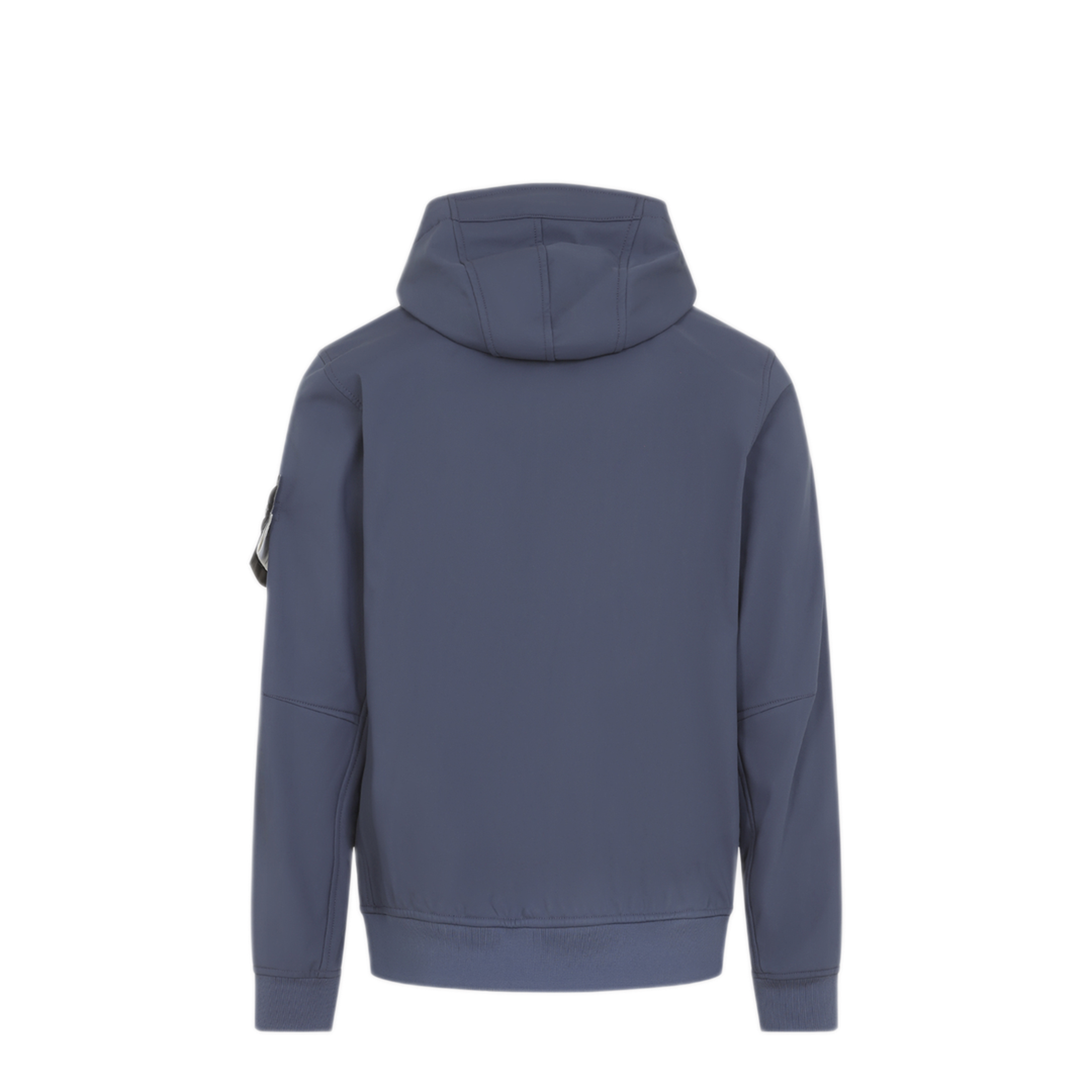 MAYFEYR - Stone Island - Soft Shell Jacket - L2S15Q100004S0B22V002E