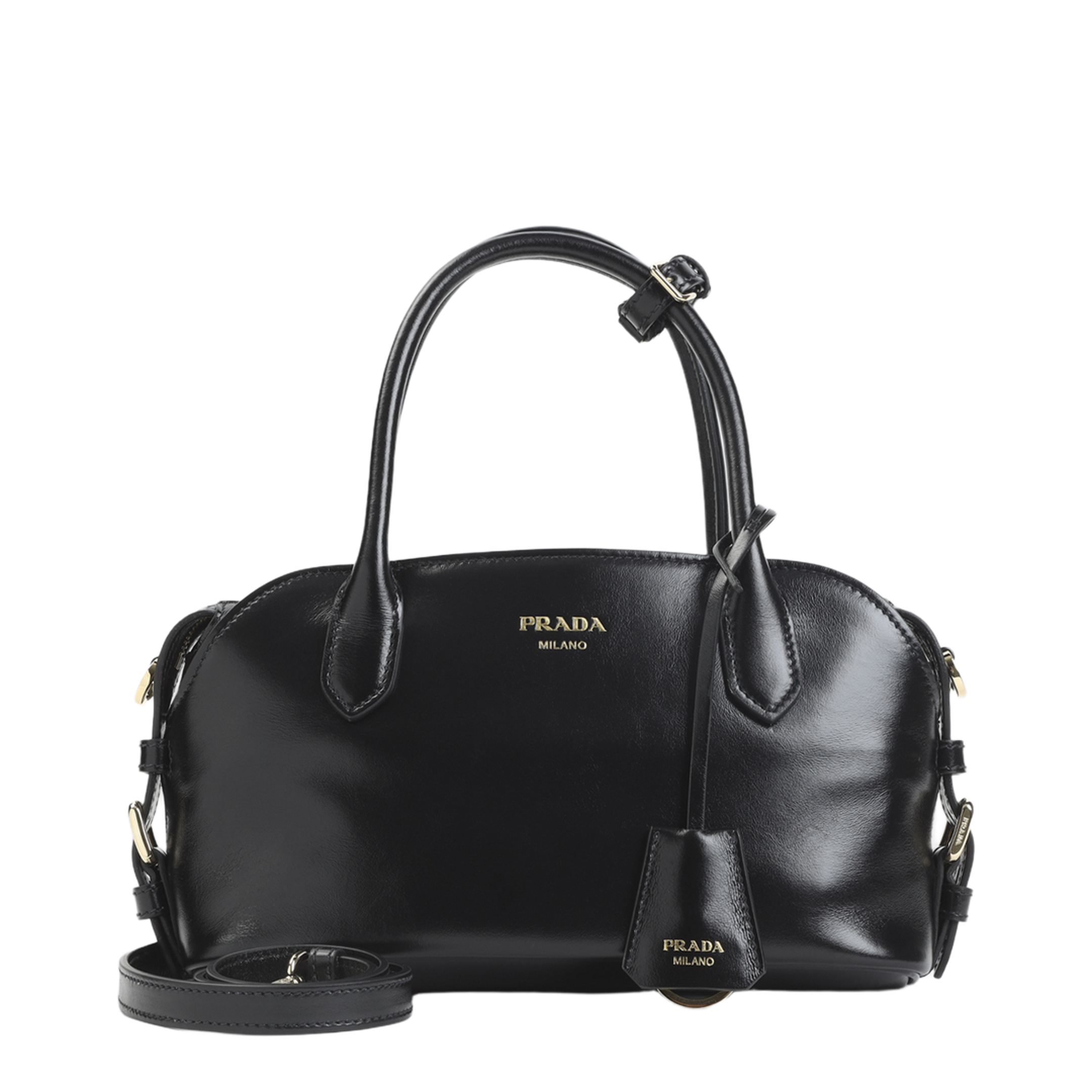 MAYFEYR - Prada - Bag - 1BA508VOOO2ZS9