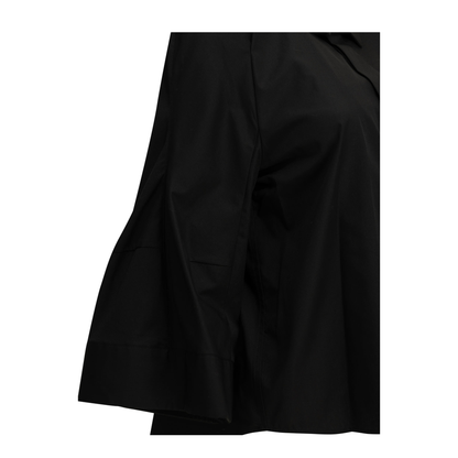 MAYFEYR - Sacai - Poplin Casual Shirt - 2608743001