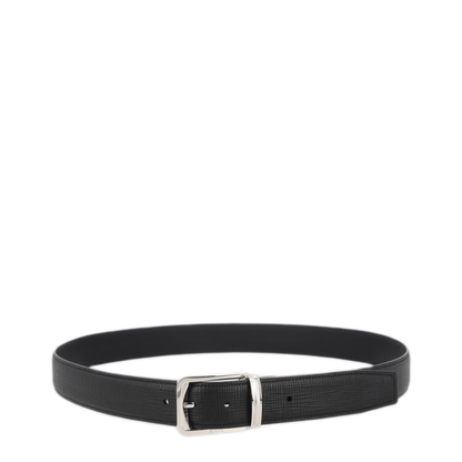MAYFEYR - Zegna - Cintura Palladio - LHSPEB001PZNER