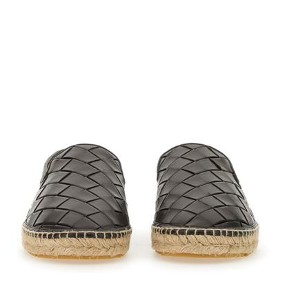 Jack Espadrille