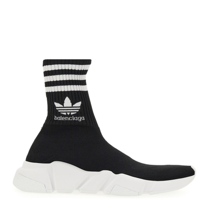 Speed Sneakers