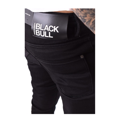 MAYFEYR - Dsquared2 - Jeans - S74LB1427S30564900