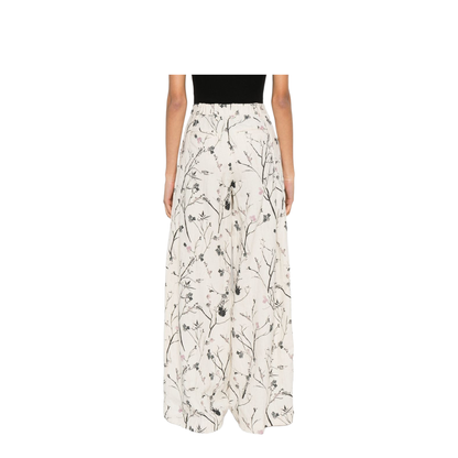 MAYFEYR - White Sand - Trousers - 26SD18362215
