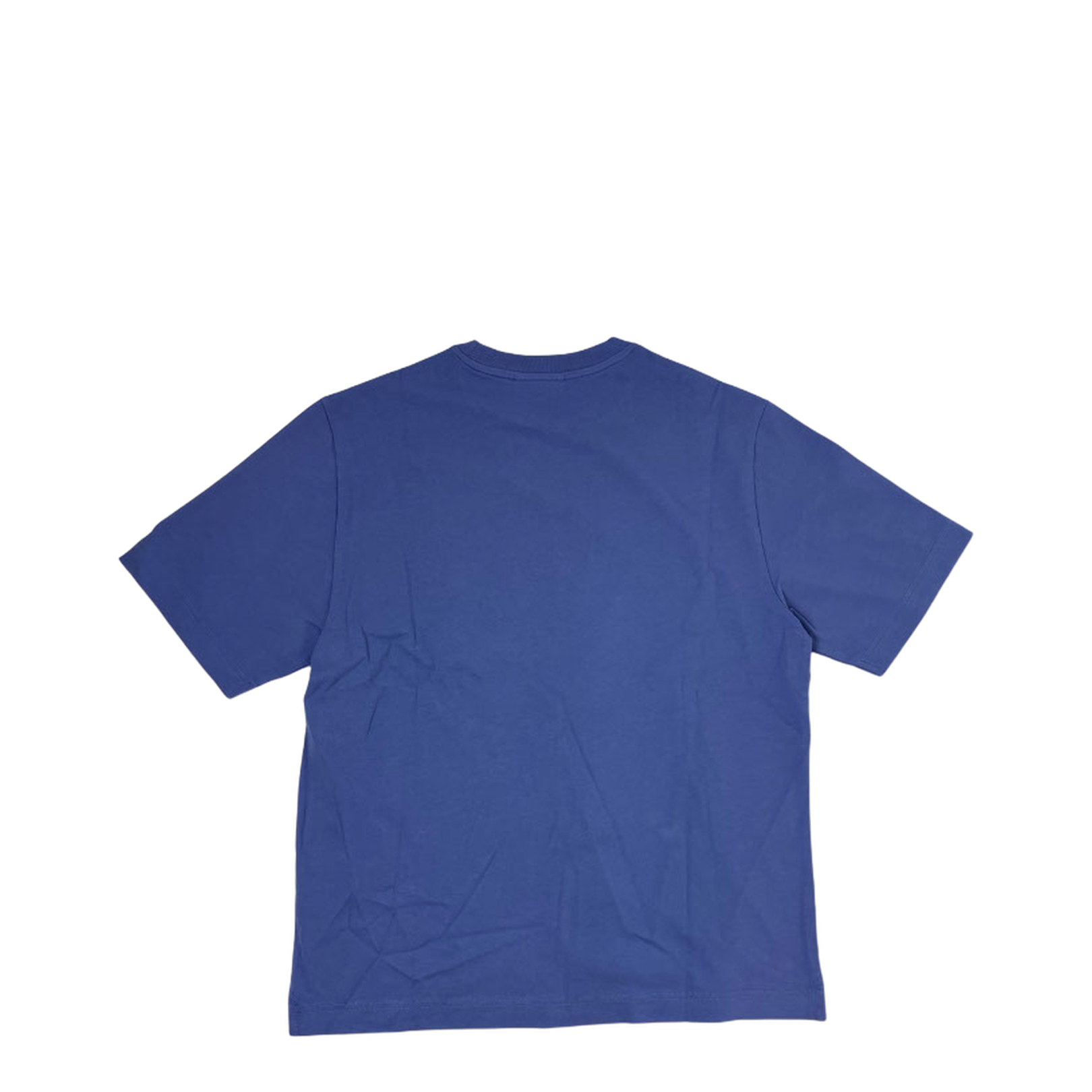 MAISON KITSUNE' T-shirts and Polos