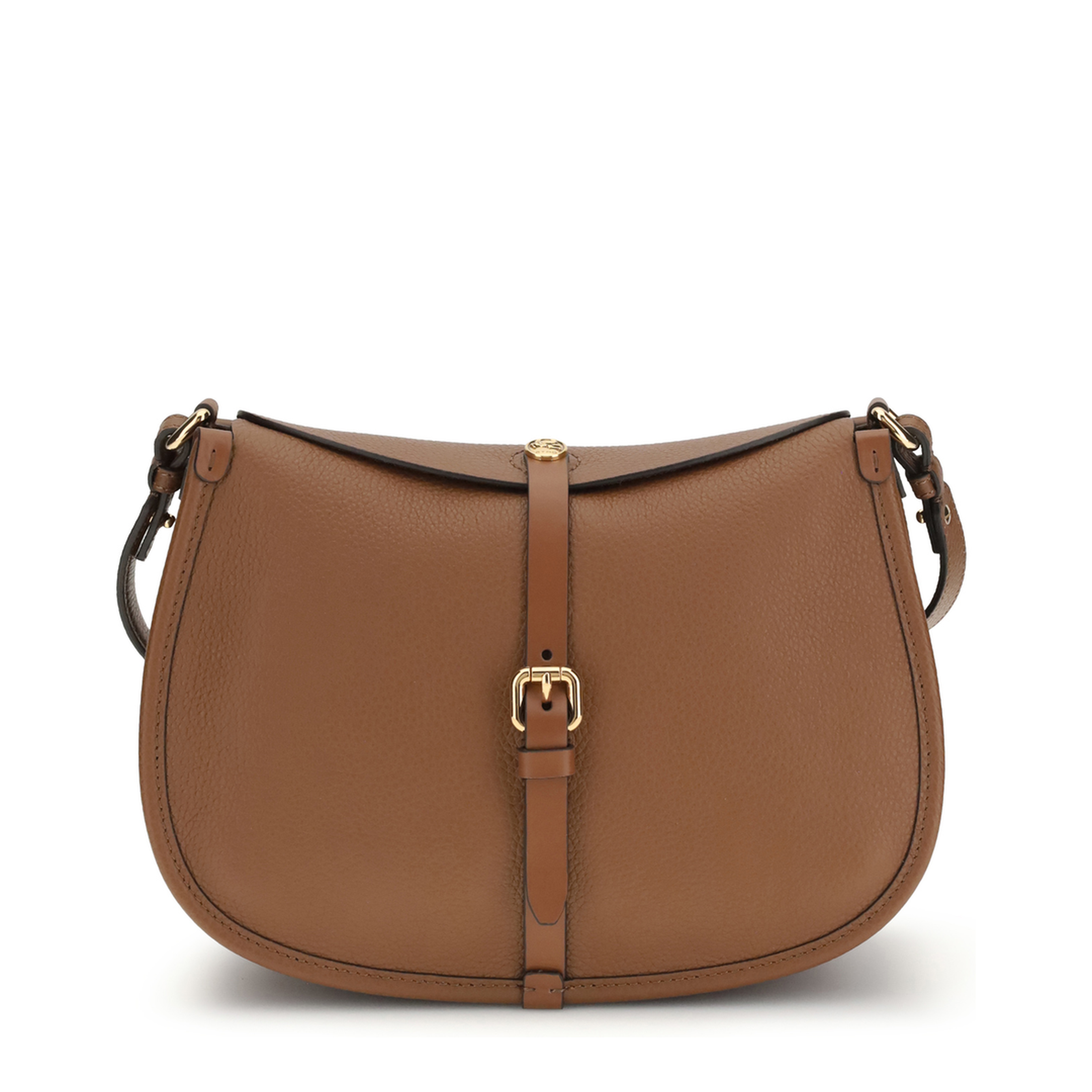 MAYFEYR - Etro - Medium Pony Bag - WP1C0019AP386