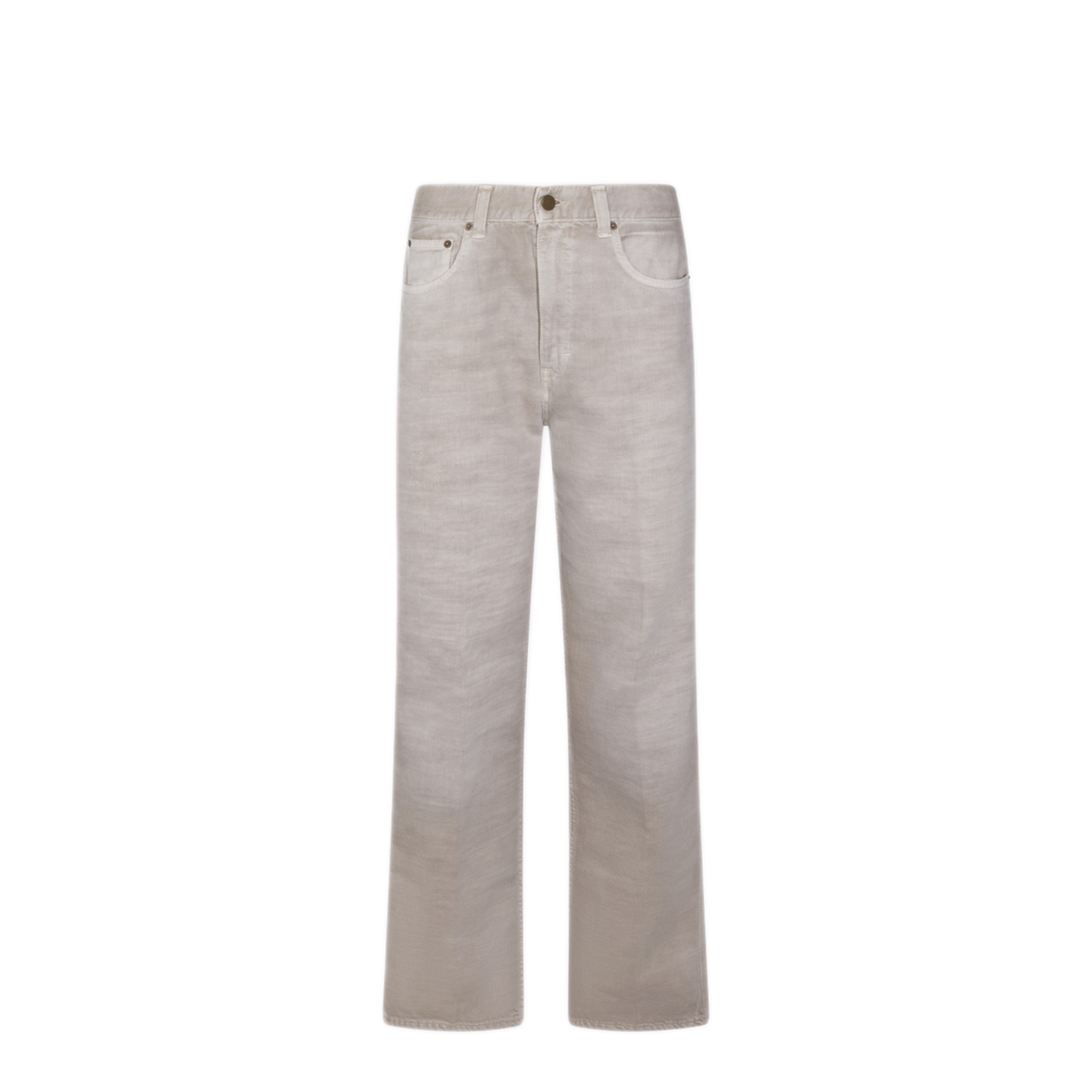 MAYFEYR - Haikure - Jeans - HEW03300GF172PXT0562