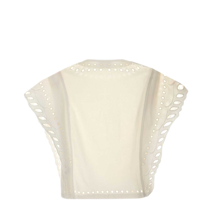T Shirt Odyle