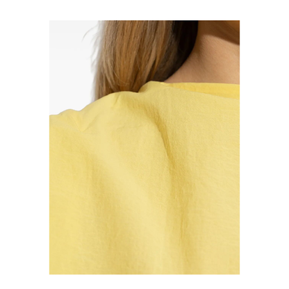 MAYFEYR - Jacquemus - Draped Dress - DRW00751AW00777250