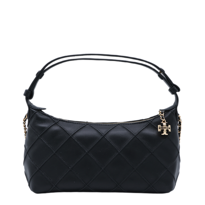 Bags.. Black