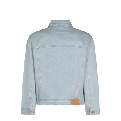 MAYFEYR - Maison Kitsuné - Jackets - QM02106WD40220489