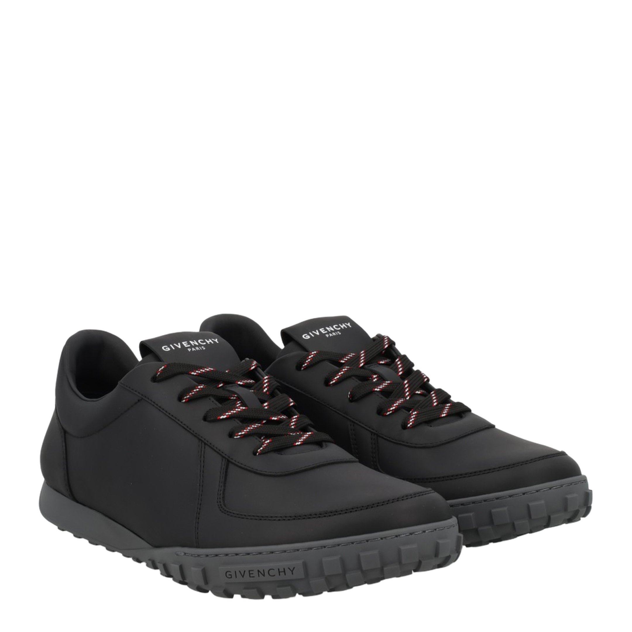 MAYFEYR - Givenchy - Glide Sneaker - BH00B4H1X1001